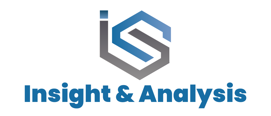 Insight-and-Analysis