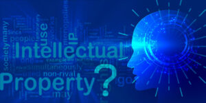 Intellectual Property Rights For Start-ups And Entrepreneurs