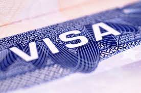 U.S. Visa Requirements For Foreign Music Artists